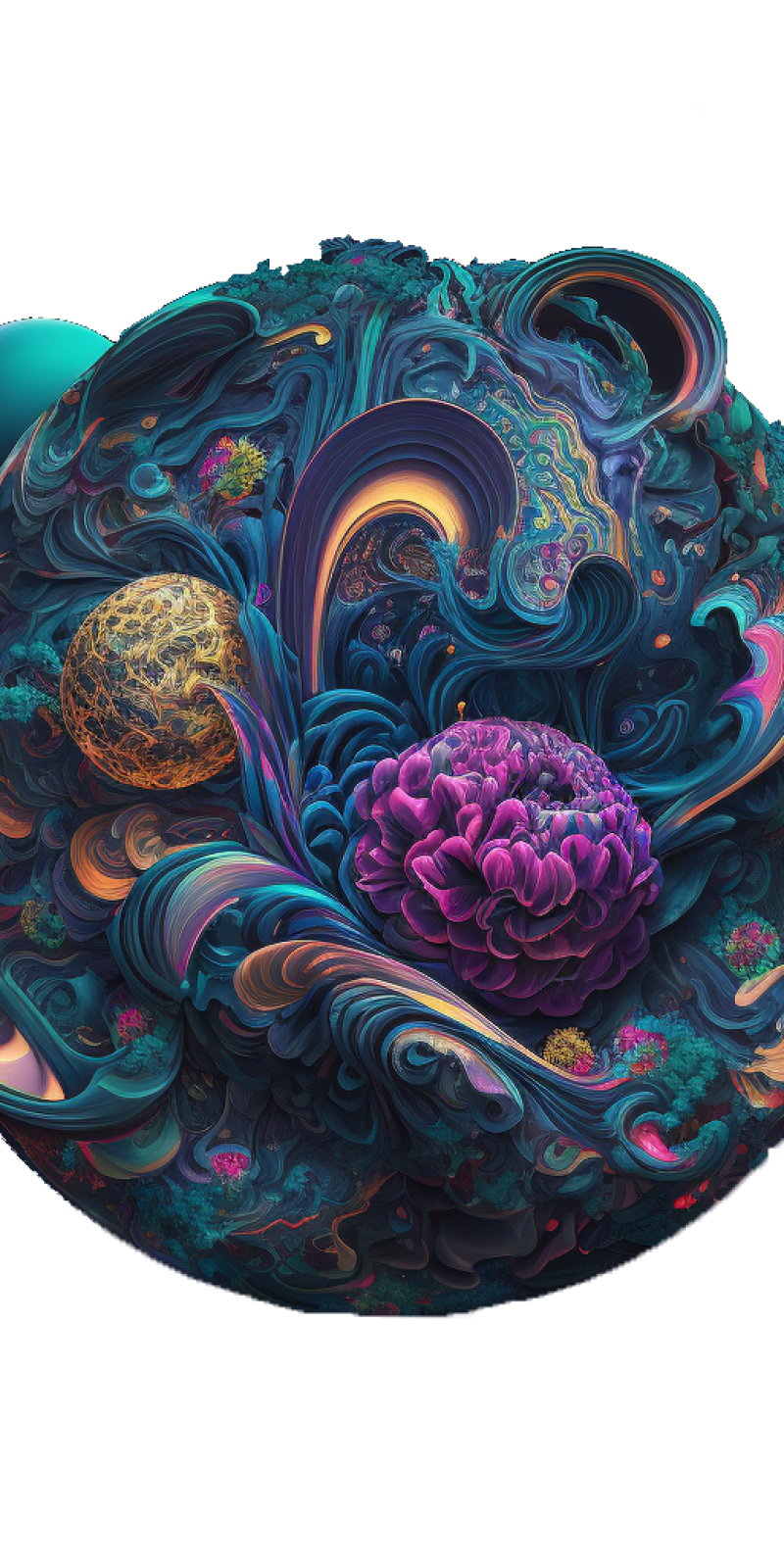 floating_3D_sphere_psychedelic_masked_01